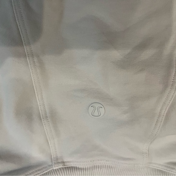 Jacket to go over dresses - Picture 1 of 4